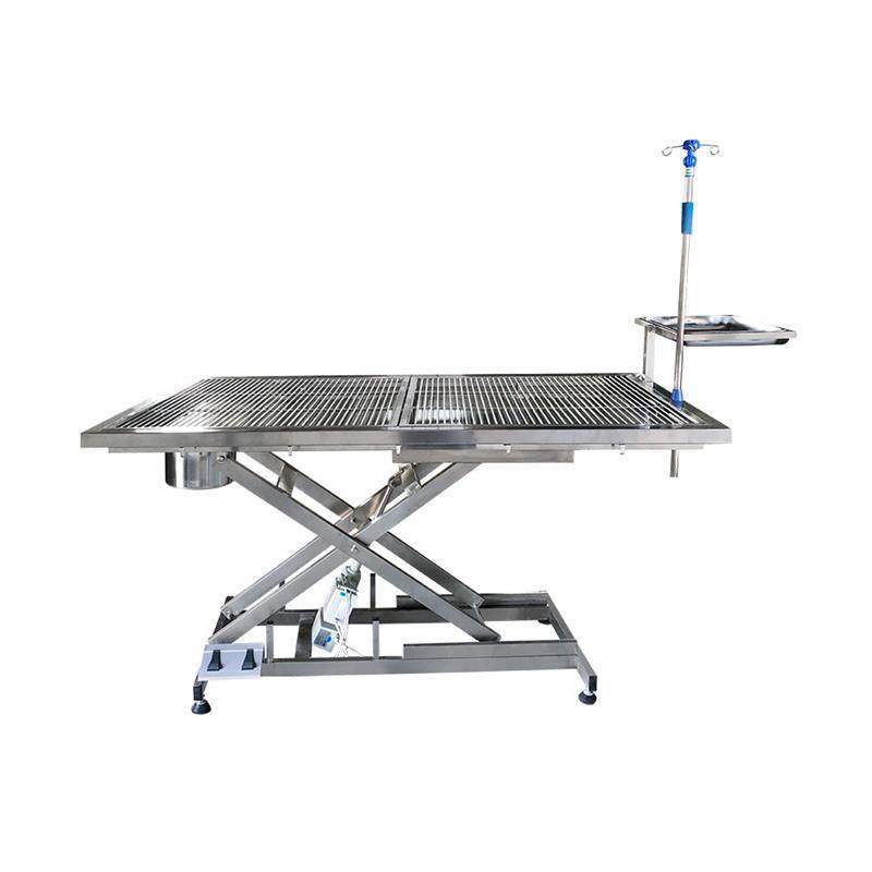 宠物手术台医院动物恒温电动手术床电动不锈钢升降美容台,宠物/宠物食品及用品,美容台,淘宝优惠券,粉丝福利购,淘宝优惠卷