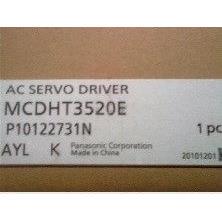 伺服驱动器Mcdkt3520E/Mcdht3520E/3530E/Ca1现货销售价格谈判