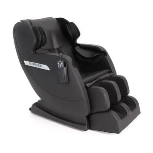 807杰森367按摩椅全自动按摩沙S舱发太空重零力豪华型