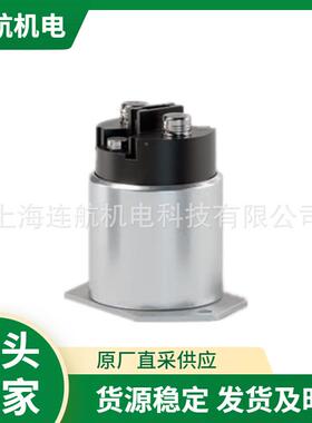 LAYHER感压力传8器SFE2 压力开关 气4缸