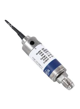 西特225G02PC器C411M4传感西特传感器西2特压力传西特感Z器25G传