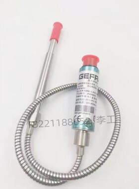 1原装GCE1-6-M-EFRAN杰佛伦CE.N1.ME1系列CE-6C-M-B35D-1-4-1D压
