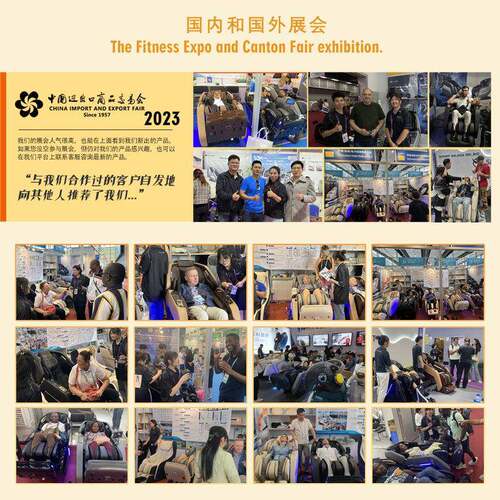 怡捷按摩椅子语音控全家身用新款机械手YJ-V10制sl导厂家货轨源按