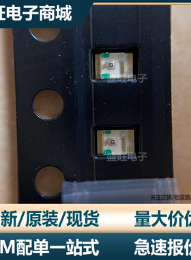 全新进口原装 KPT-2012EC 封装LED KINGBRIGHT/今台芯片