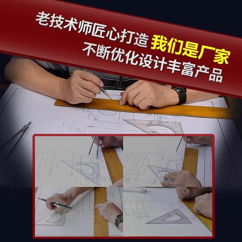上海嵘顺ZC25B-3-4-7电工摇表500v兆欧表1000绝缘电阻测试仪2500v