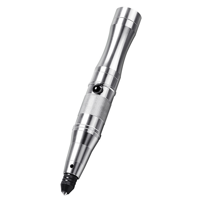 热销雕刻笔电动充电电磨机小型手持迷你抛光切割工具打磨机微型电