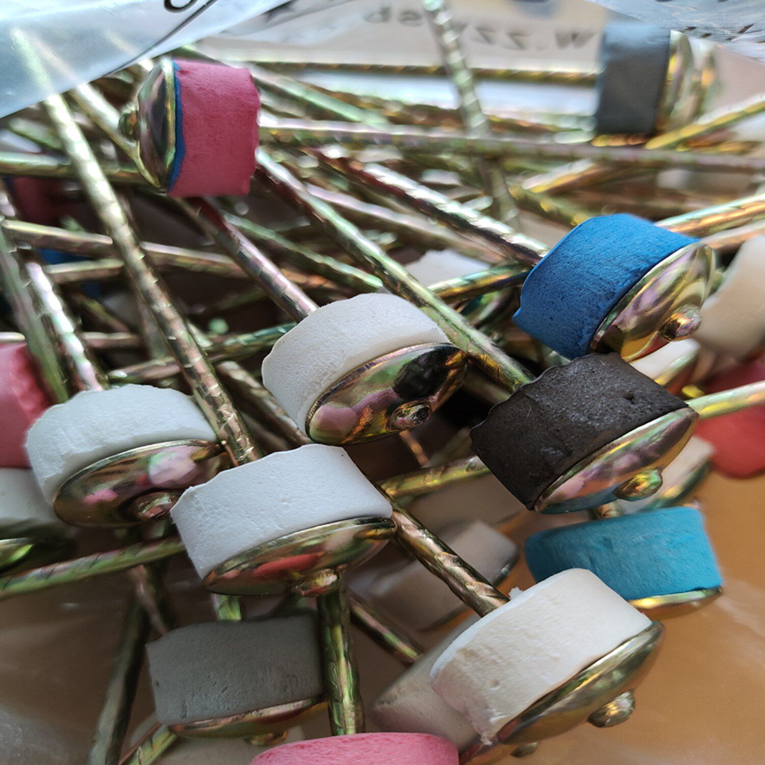 热销石棉瓦专用钉瓦楞钉固定大头钢钉加长水泥钉石棉瓦钉3寸4寸5