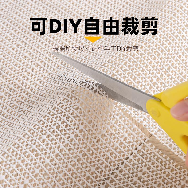 热销床单固定器防滑垫床垫床单固定器沙发垫子凉席防跑防移动神器