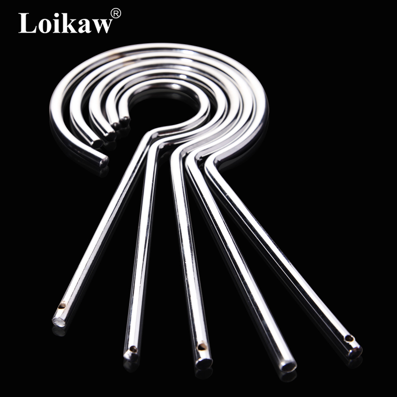 热销垒固铁三环3*1铁三圈加热圈大中小三件套分液漏斗架实验室铁