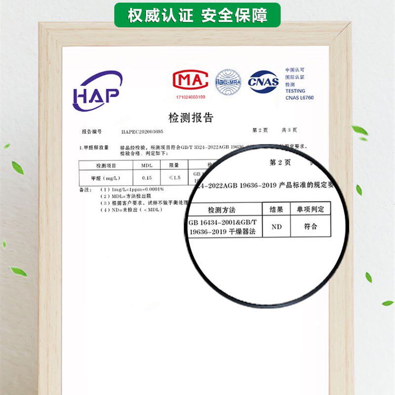 热销环保板材儿童衣柜推拉门男孩女公主宝宝婴L儿矮小衣柜简约卧