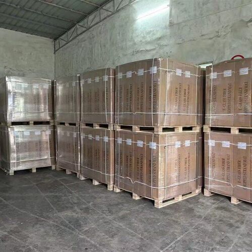 热销天马短切毡EMC300/450无碱玻璃纤维毡玻纤毡造船毡防腐专用纤