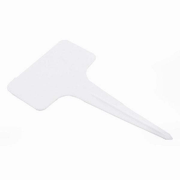 新品100 pcs Garden Labels gardening plant classification