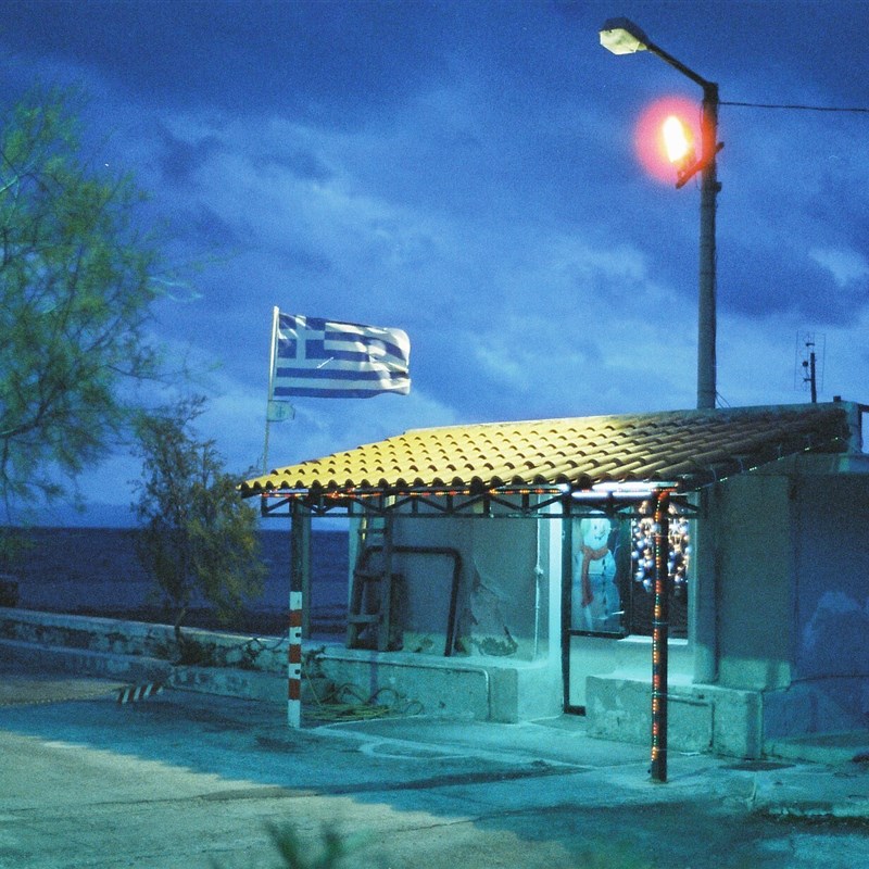 电影除碳卷800T 36张彩色胶卷负片135菲林c41冲洗 2024年远期