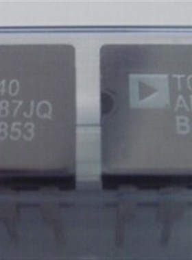 AD587SQ AD587LQ AD587KQ AD587JQ 578AQ 新货质量保证