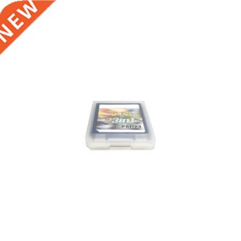 Free Shipping 520IN1 23in1 482in1 500 in1 208in1 Games Cartr