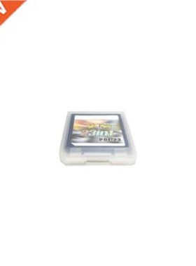 Free Shipping 520IN1 23in1 482in1 500 in1 208in1 Games Cartr