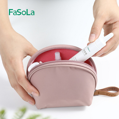 极速Instant Cloth Stain Remover Pen Grease Detergent Cleanin