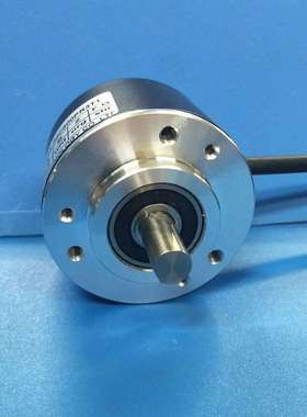 厂家直销HPZJ量 HS50-D8G5-303C500RT6100/30/2000增式旋转编码器