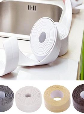 Wallpapers DIY Self Adhesive Wallpaper Wall Paper Kitchen