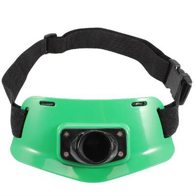 极速Waist Pack Women Fishing Belt Men Mens Belts Fishing Bel