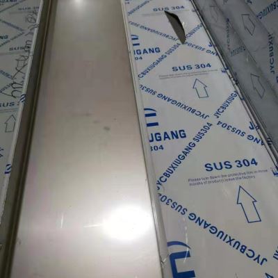 大跨距桥架 大跨距电缆桥架 大跨距镀锌金属线槽可做2 3 4 6米长