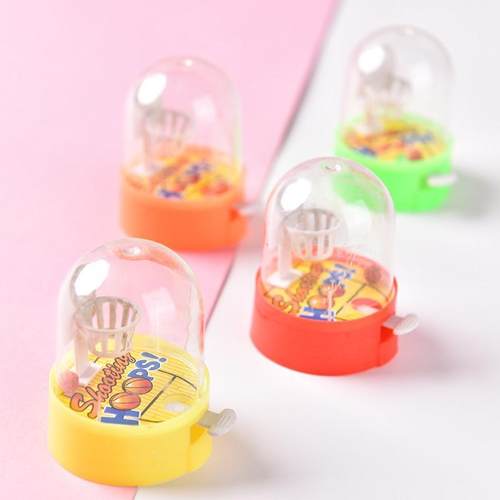 finger basketball court shooting machine interactive games