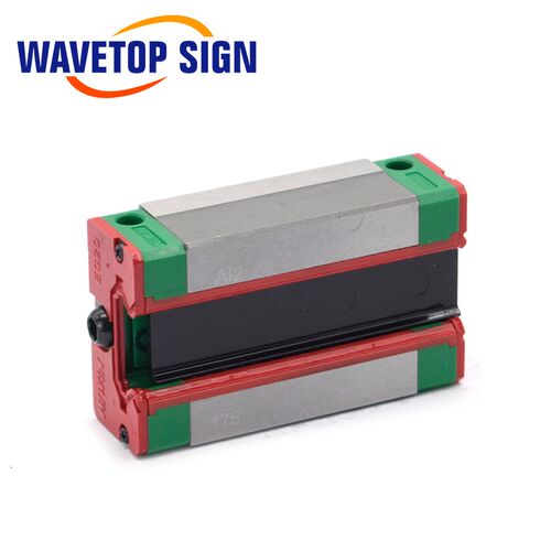 极速HIWIN Linear Guide Slider EGH Series EGH15CA EGH20CA EGH