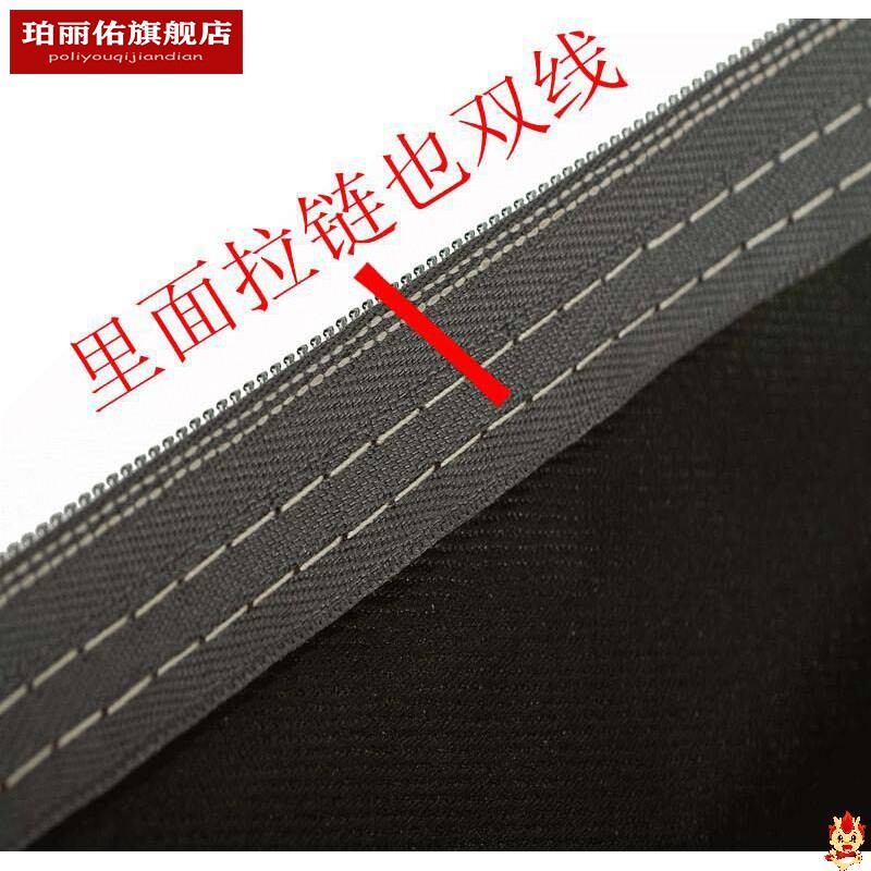 极速加厚特大牛津布学生寝具专用包棉被衣服收纳袋搬家袋防水打包