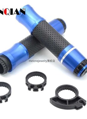 SZKI 600/750 KAANAB-KING DL1000/V DL650/V-SROM 7/8 22mm niv