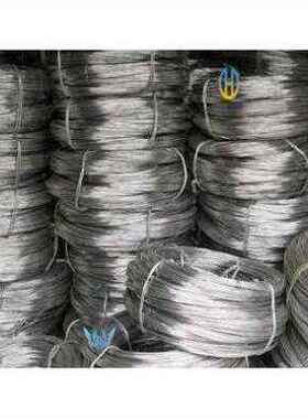 极速.NewAlnum wire alnum wire bonsai modeling alnum wire
