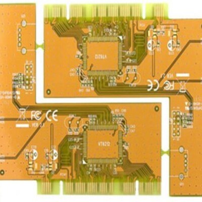 好货颜色可选PCB打样8折免费24小时加急12小时加急250元制作抄板