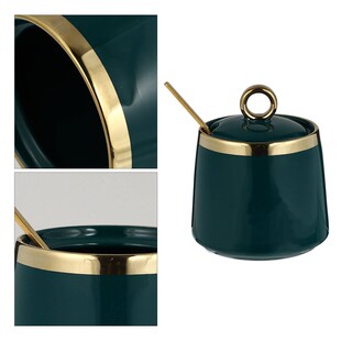 1 Pc Elegant Nordic Style Kitchen And Household Goods