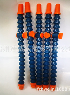 NIKKI喷液管  逆止阀3/8   83031 冷却软管系列