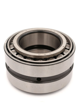 。瓦房店双列圆锥滚子轴承52220 52221 52222 52224 52226