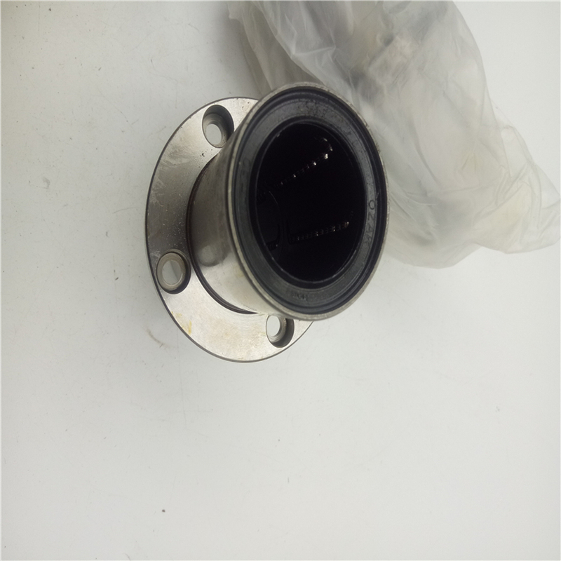 (议价) 直线轴承 NOK L-30 新 无包装 (139)