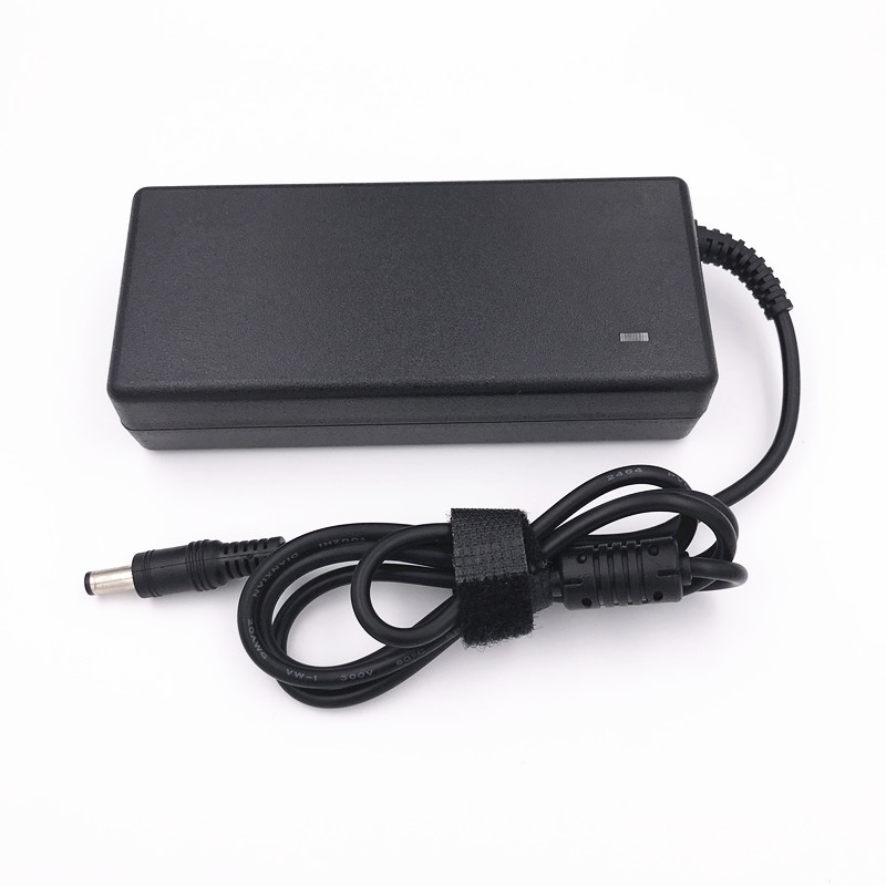 N480笔记型电脑电源配接器充电线20v4.5a 90w B460