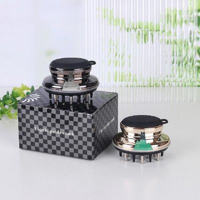 Anti Off Handheld Salon Regrowth Essential Oil Liquid