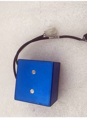 Thermo42I 43I 48I 49I空气站测NOX,CO,SO2,O3设备高压模块101024