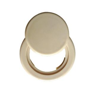 For Patio Furniture Ring Plug Cap Garden 2 Inch Garden