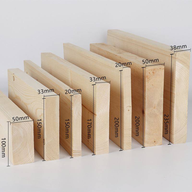 2*15cm松木板实木牀板原木材料diy木板条长条方木条实木无漆环保,基础建材,原木板/实木板,淘宝优惠券,粉丝福利购,淘宝优惠卷