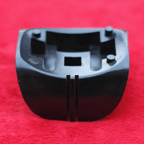 胶木板胡底托高音中音板胡托塑料板胡底托板胡乐器配件