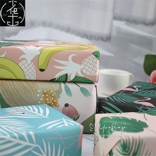 wrapping paper gift wrap paper birthday wrapping paper