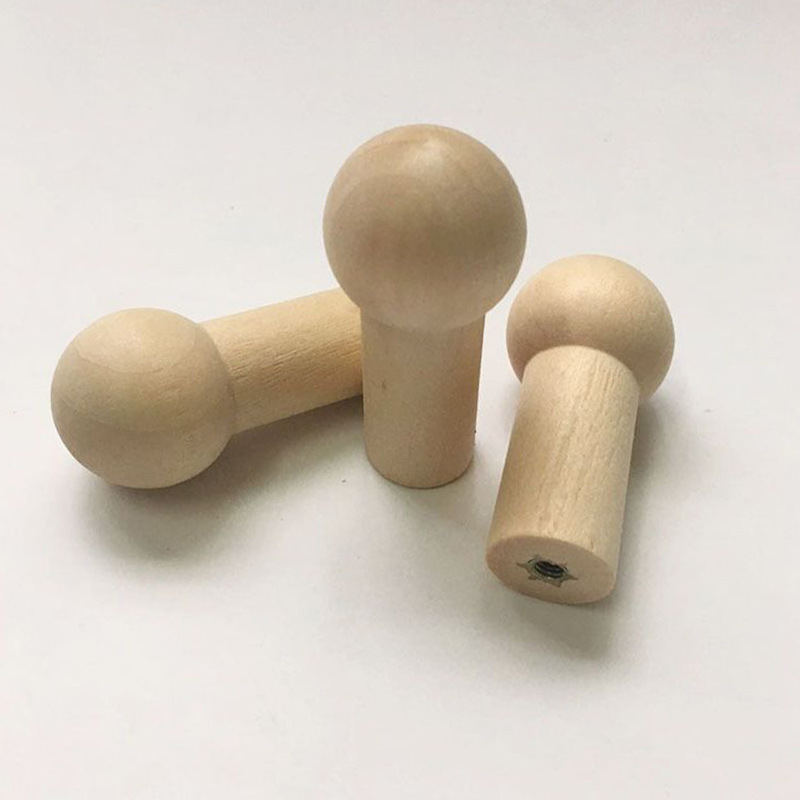 实木挂钩壁挂强力粘胶衣帽钩无痕钉墙上免打孔门后创意挂钩挂衣架