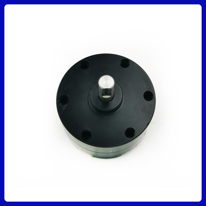 RTM3090原装CHELIC气立可RTM10-RTM15-RTM20-180旋转气缸RTM40*90