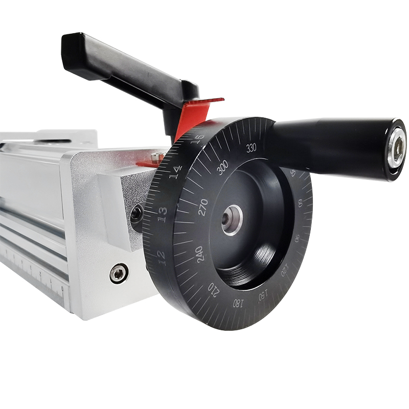 新品精密十字工作台步o进伺服马达滚珠丝杆直线模组KR60滑台全封