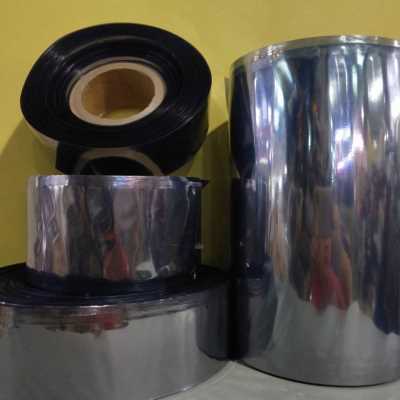 新品新款厂销防静电袋 防静电包装袋 硬灯条静电袋25Y0100m品