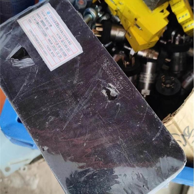 新品议价江西华伍制动器摩擦片 制动E衬垫SB09200.301议价