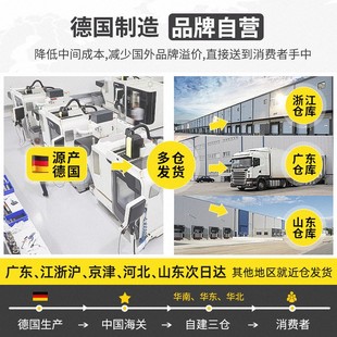 热销维优净睡眠耳塞小号女士专业隔音防噪音小耳道睡觉专用超静音