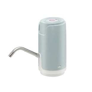 热销水器抽吸桶装 水器水器 水简易水泵饮水机 电动压水桶家用新款