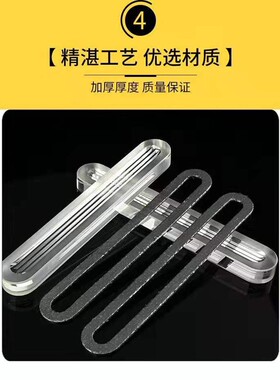 热销水位计玻璃板垫片石墨垫片218*34*2 190*34*2\280*34*2 320*3